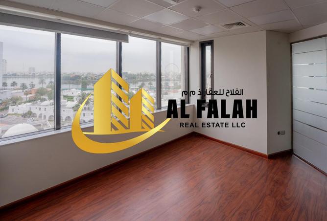 104697134 - Property Image 3