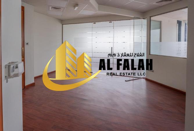 104697134 - Property Image 2