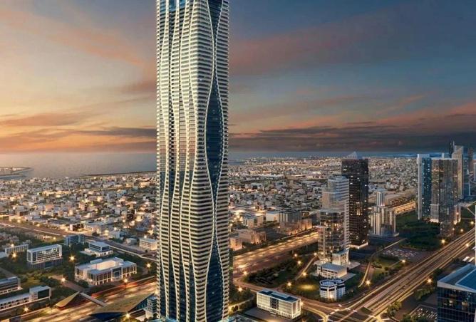 16114918 - الصورة الرئيسية للعقار