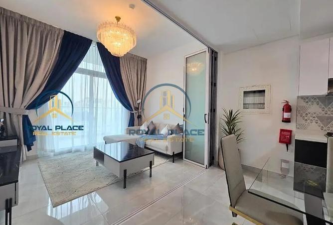 92250916 - Property Image 2