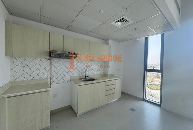 92722641 - Property Image 2