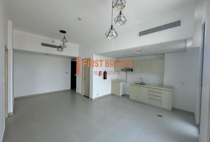 92722641 - Property Main Image