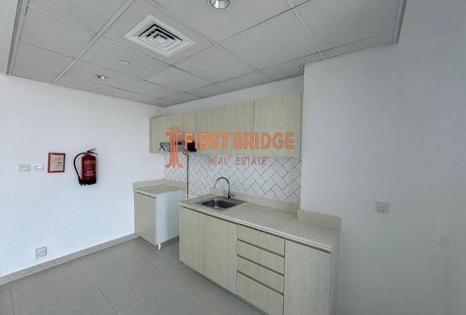 92722641 - Property Image 3