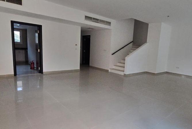 108599740 - Property Image 2