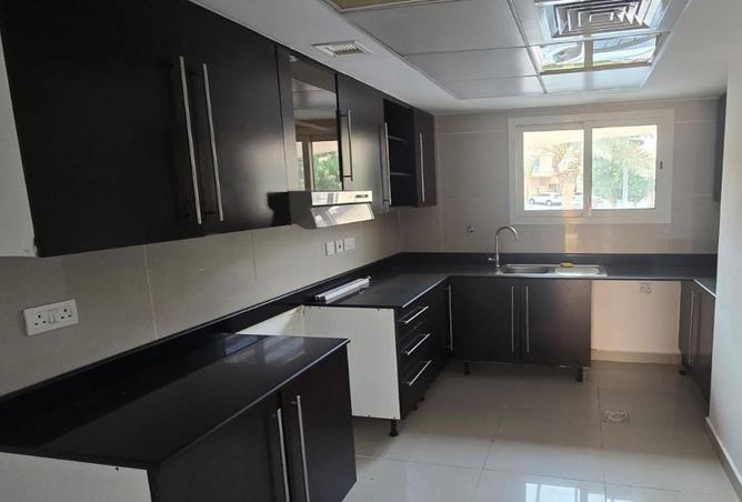 108599740 - Property Image 3