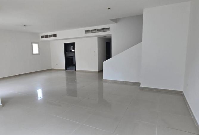 108599740 - Property Main Image
