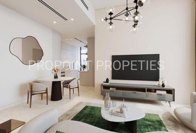 16194809 - صورة العقار 2