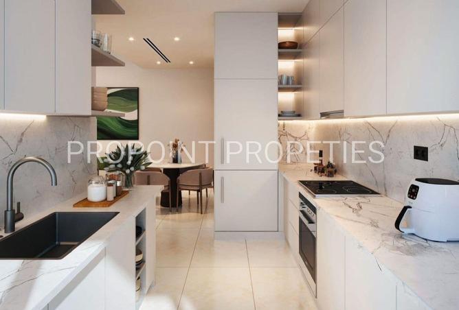 16194809 - صورة العقار 3