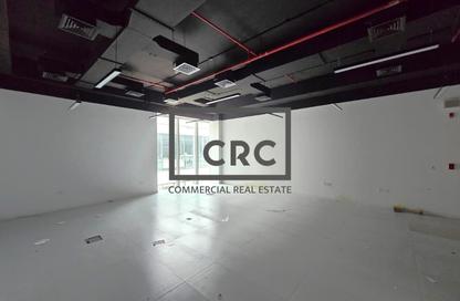 Office Space - Studio for rent in Kia Flag Ship - Al Quoz 1 - Al Quoz - Dubai