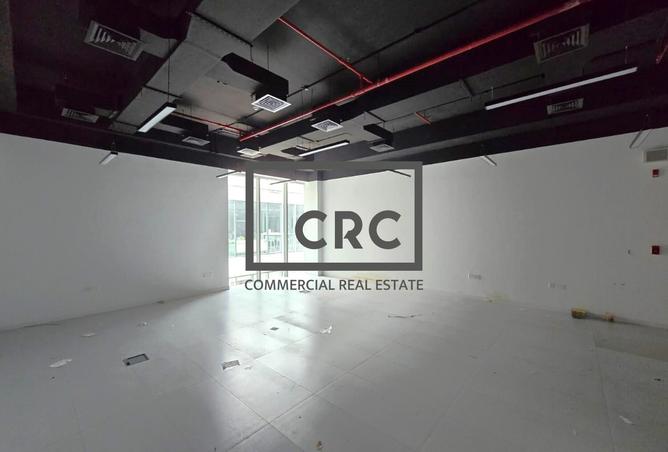 126083321 - Property Main Image