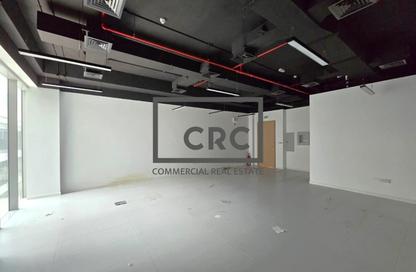 Office Space - Studio for rent in Kia Flag Ship - Al Quoz 1 - Al Quoz - Dubai