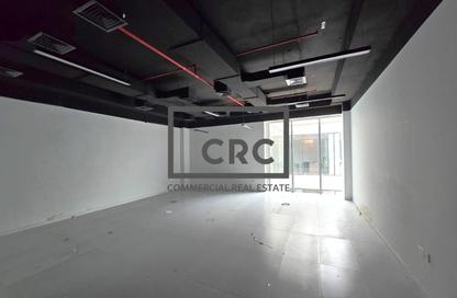 Office Space - Studio for rent in Kia Flag Ship - Al Quoz 1 - Al Quoz - Dubai