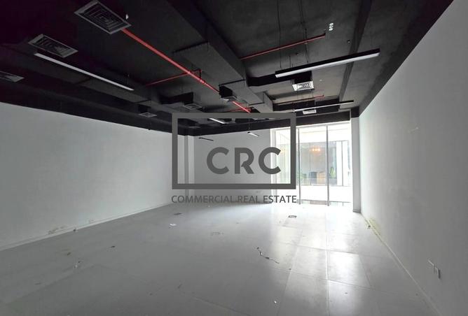 126083321 - Property Image 2
