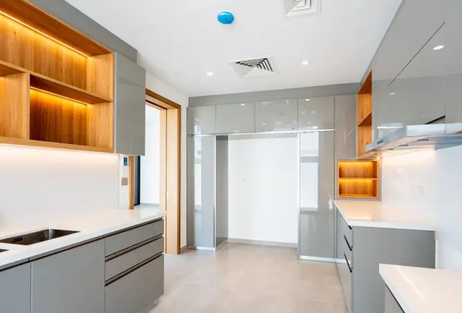 155095821 - Property Image 3