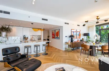 شقة - 2 غرف نوم - 3 حمامات للايجار في بوديوم برج فيوز - برج فيوز - وسط مدينة دبي - دبي شقة - 2 غرف نوم - 3 حمامات للايجار في بوديوم برج فيوز - برج فيوز - وسط مدينة دبي - دبي