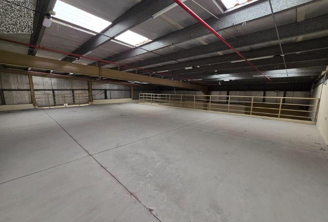 127912175 - Property Image 3