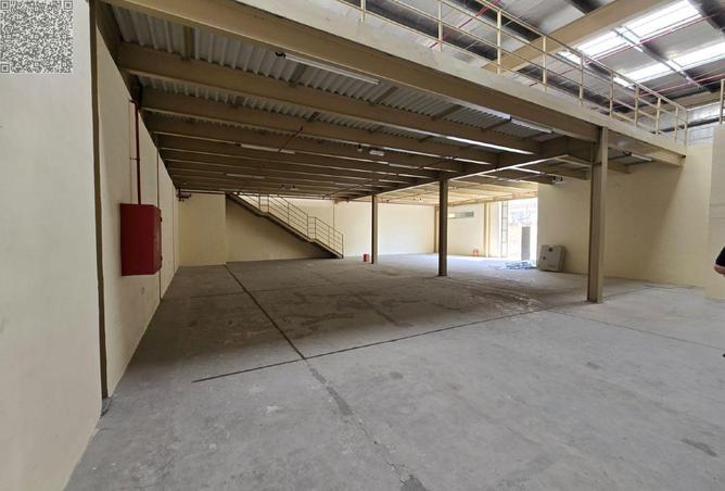 127912175 - Property Image 2