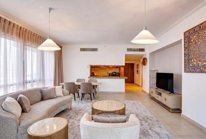 Best Deal | Furnished | Park Facing | One Bath — 3