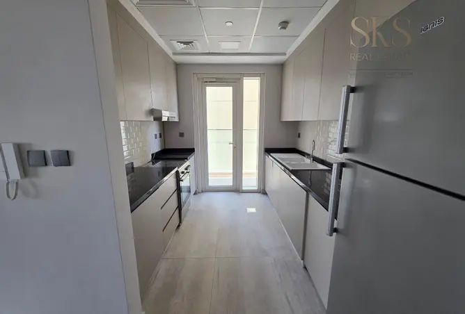 153748048 - Property Image 3