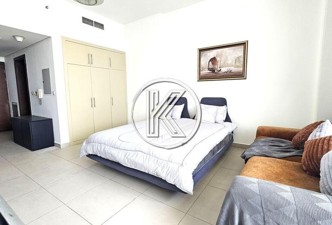 110983312 - Property Image 2