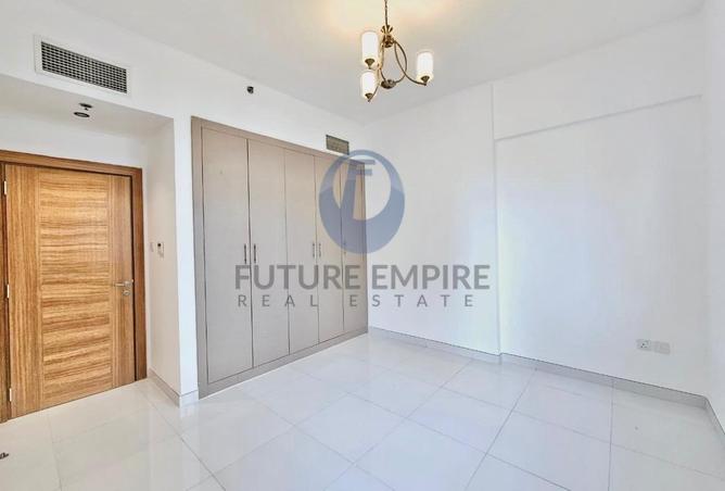 16168861 - Property Main Image