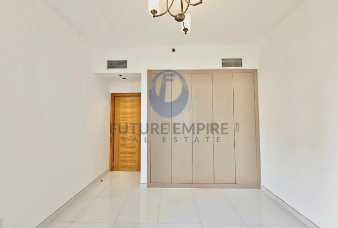 16168861 - Property Image 2