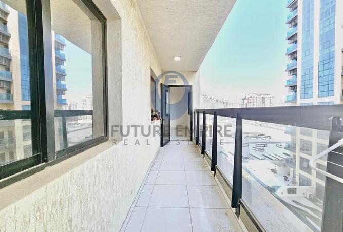 16168861 - Property Image 3