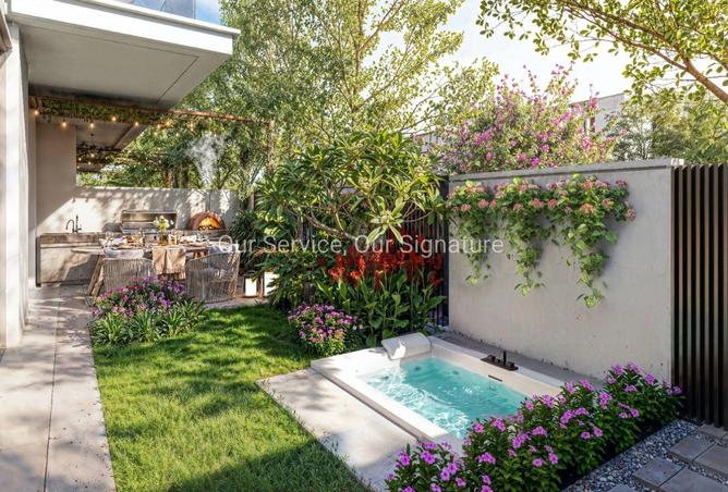 141925076 - Property Main Image