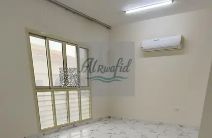 Apartment - 2 Bedrooms - 2 Bathrooms for rent in Orchid Towers - Tiger Downtown Ajman - Al Alia - Ajman