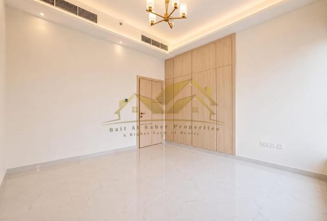 127483074 - Property Main Image