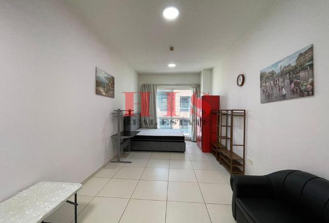 128814000 - Property Main Image
