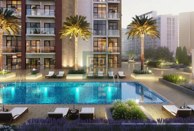 2Ok3f4mlRuy - Property Image 2