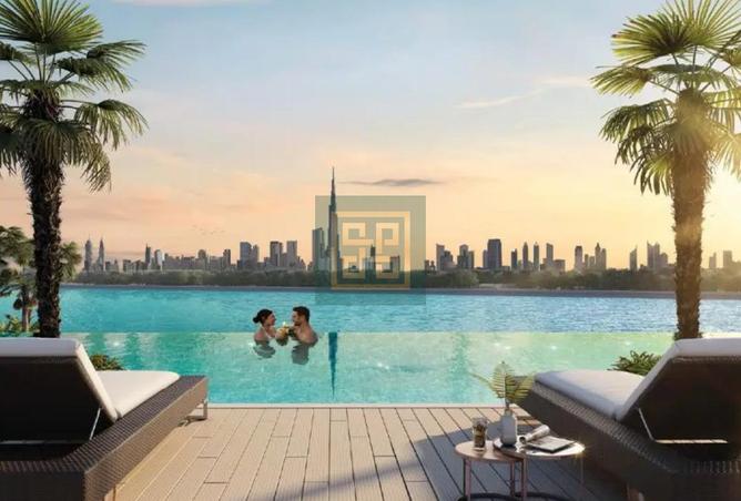 2Ok3f4mlRuy - Property Image 3