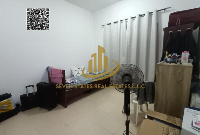 107281488 - Property Image 3