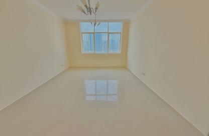 Apartment - 2 - 3 for rent in Ganda Tower - Al Nahda - Sharjah Apartment - 2 - 3 for rent in Ganda Tower - Al Nahda - Sharjah