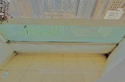 Apartment - 2 - 3 for rent in Ganda Tower - Al Nahda - Sharjah Apartment - 2 - 3 for rent in Ganda Tower - Al Nahda - Sharjah