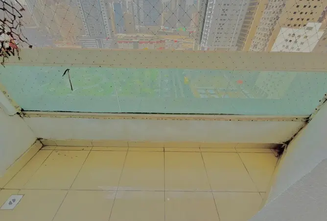 147336265 - Property Image 2