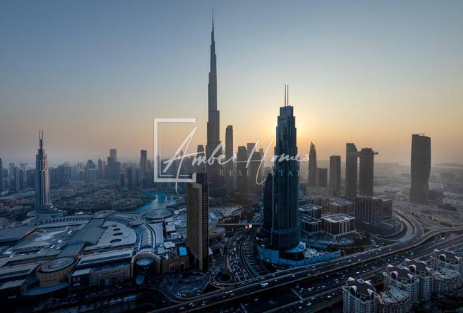 138790692 - صورة العقار 2