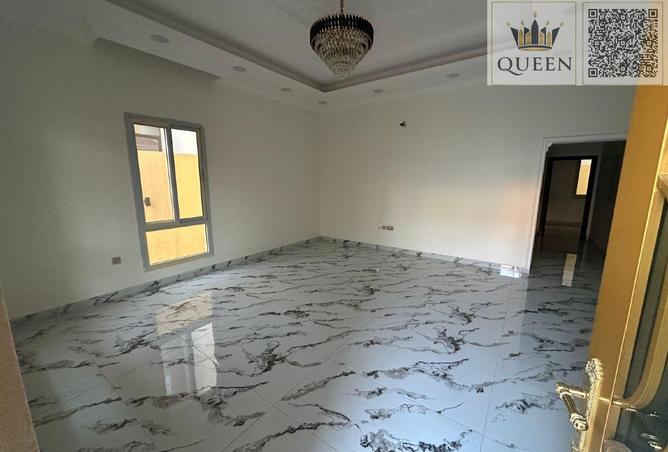 142849246 - Property Image 2