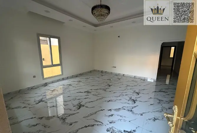 142849246 - Property Image 2