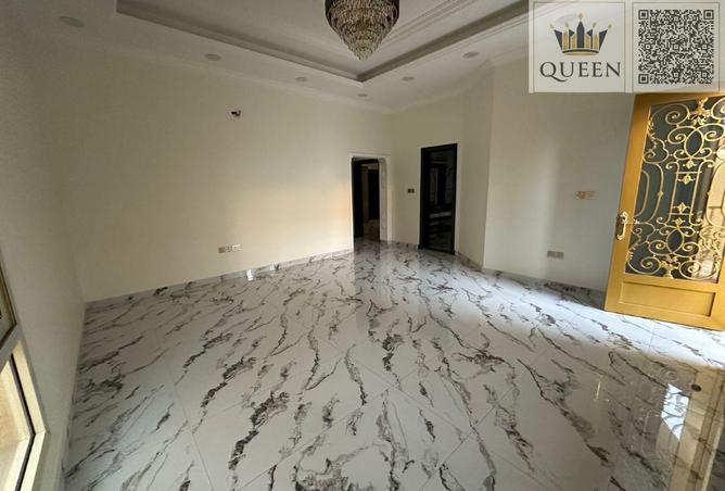 142849246 - Property Image 3