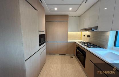 Apartment - 2 - 3 for sale in Reem Nine - Shams Abu Dhabi - Al Reem Island - Abu Dhabi