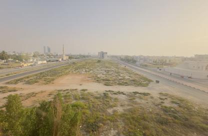 Apartment - 2 Bedrooms - 2 Bathrooms for rent in Concorde Building 2 - Al Mamourah - Ras Al Khaimah Apartment - 2 Bedrooms - 2 Bathrooms for rent in Concorde Building 2 - Al Mamourah - Ras Al Khaimah