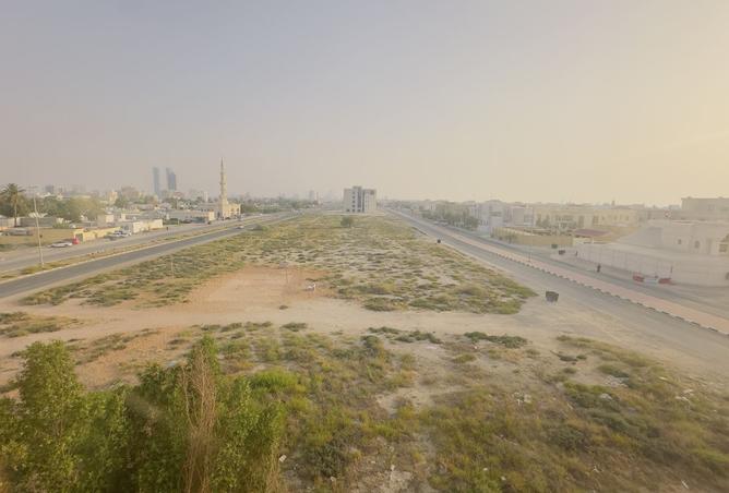 131539664 - صورة العقار 2