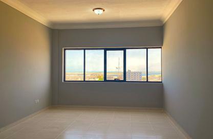 Apartment - 2 Bedrooms - 2 Bathrooms for rent in Concorde Building 2 - Al Mamourah - Ras Al Khaimah Apartment - 2 Bedrooms - 2 Bathrooms for rent in Concorde Building 2 - Al Mamourah - Ras Al Khaimah