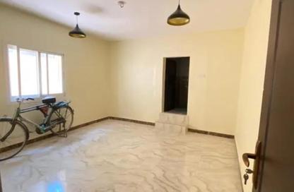Whole Building - 6 Bedrooms - 4 Bathrooms for sale in Liwara 1 - Ajman