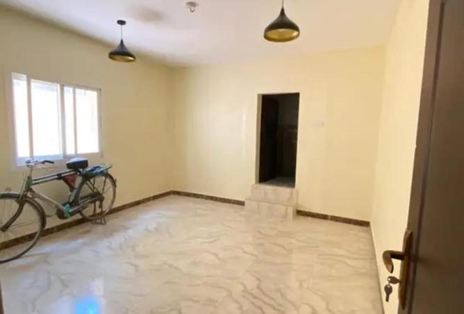 127042993 - Property Image 3