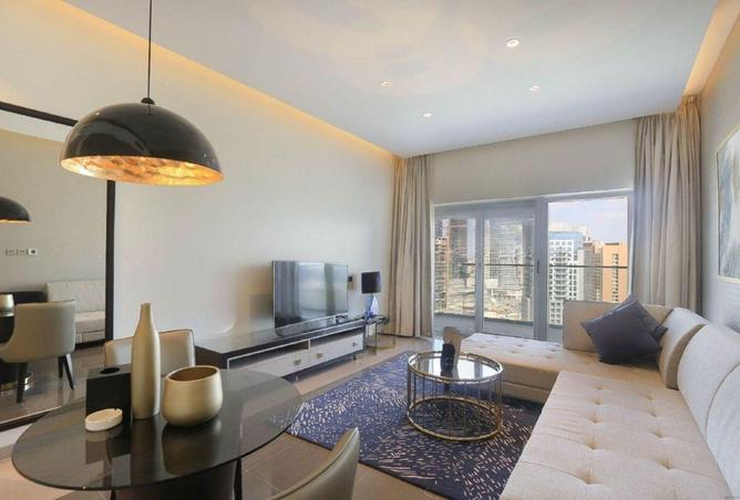 83239284 - صورة العقار 3