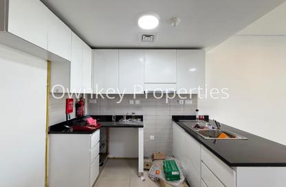 Apartment - Studio - 1 Bathroom for rent in Residence 1000 - Al Mankhool - Bur Dubai - Dubai