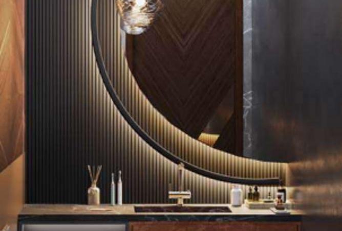 16272358 - صورة العقار 3